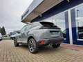 Peugeot 2008 Allure eDSC  NAVI  SH  GRA  GJR Grau - thumbnail 5