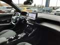 Peugeot 2008 Allure eDSC  NAVI  SH  GRA  GJR Grau - thumbnail 7