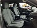Peugeot 2008 Allure eDSC  NAVI  SH  GRA  GJR Grau - thumbnail 8