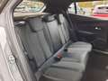 Peugeot 2008 Allure eDSC  NAVI  SH  GRA  GJR Grau - thumbnail 13