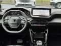 Peugeot 2008 Allure eDSC  NAVI  SH  GRA  GJR Grau - thumbnail 10