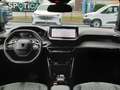 Peugeot 2008 Allure eDSC  NAVI  SH  GRA  GJR Grau - thumbnail 9