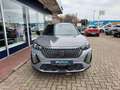 Peugeot 2008 Allure eDSC  NAVI  SH  GRA  GJR Grau - thumbnail 1
