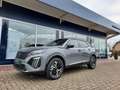 Peugeot 2008 Allure eDSC  NAVI  SH  GRA  GJR Grau - thumbnail 3