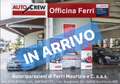 Opel Frontera Frontera II 1999 Sport HT 2.2 dti 16v Schwarz - thumbnail 1