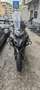 Benelli TRK 502 X Gris - thumbnail 1