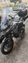 Benelli TRK 502 X Gris - thumbnail 2