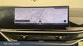 BMW X5 xDr40i A M Sport AHK Pano ACC 360 H&K HuD 20" Weiß - thumbnail 13