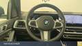 BMW X5 xDr40i A M Sport AHK Pano ACC 360 H&K HuD 20" Weiß - thumbnail 5