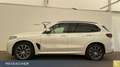 BMW X5 xDr40i A M Sport AHK Pano ACC 360 H&K HuD 20" Weiß - thumbnail 9