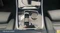 BMW X5 xDr40i A M Sport AHK Pano ACC 360 H&K HuD 20" Weiß - thumbnail 11