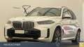BMW X5 xDr40i A M Sport AHK Pano ACC 360 H&K HuD 20" Weiß - thumbnail 1