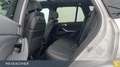 BMW X5 xDr40i A M Sport AHK Pano ACC 360 H&K HuD 20" Weiß - thumbnail 8