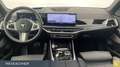 BMW X5 xDr40i A M Sport AHK Pano ACC 360 H&K HuD 20" Weiß - thumbnail 6