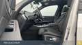 BMW X5 xDr40i A M Sport AHK Pano ACC 360 H&K HuD 20" Weiß - thumbnail 4