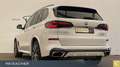 BMW X5 xDr40i A M Sport AHK Pano ACC 360 H&K HuD 20" Weiß - thumbnail 2