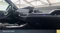 BMW X5 xDr40i A M Sport AHK Pano ACC 360 H&K HuD 20" Weiß - thumbnail 14
