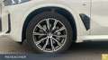 BMW X5 xDr40i A M Sport AHK Pano ACC 360 H&K HuD 20" Weiß - thumbnail 3