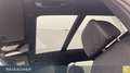 BMW X5 xDr40i A M Sport AHK Pano ACC 360 H&K HuD 20" Weiß - thumbnail 12