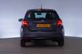 Toyota Yaris 1.3 VVT-i Aspiration 5-drs [ navi camera ] Grijs - thumbnail 26