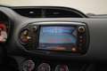 Toyota Yaris 1.3 VVT-i Aspiration 5-drs [ navi camera ] Grijs - thumbnail 7