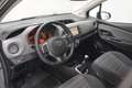 Toyota Yaris 1.3 VVT-i Aspiration 5-drs [ navi camera ] Grijs - thumbnail 13