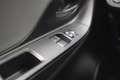 Toyota Yaris 1.3 VVT-i Aspiration 5-drs [ navi camera ] Grijs - thumbnail 17