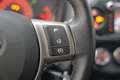 Toyota Yaris 1.3 VVT-i Aspiration 5-drs [ navi camera ] Grijs - thumbnail 15