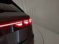 Audi Q8 50TDI Facelift/ List 129.585 Gris - thumbnail 35