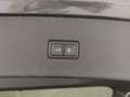 Audi Q8 50TDI Facelift/ List 129.585 Grigio - thumbnail 31