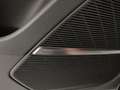 Audi Q8 50TDI Facelift/ List 129.585 Сірий - thumbnail 10