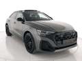 Audi Q8 50TDI Facelift/ List 129.585 Grey - thumbnail 1