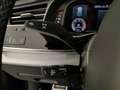 Audi Q8 50TDI Facelift/ List 129.585 Grigio - thumbnail 19