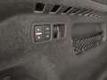 Audi Q8 50TDI Facelift/ List 129.585 Szary - thumbnail 30