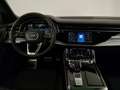 Audi Q8 50TDI Facelift/ List 129.585 Šedá - thumbnail 24