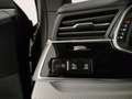 Audi Q8 50TDI Facelift/ List 129.585 Grigio - thumbnail 25