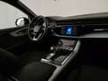 Audi Q8 50TDI Facelift/ List 129.585 Grigio - thumbnail 8