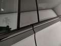 Audi Q8 50TDI Facelift/ List 129.585 Szürke - thumbnail 29