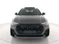 Audi Q8 50TDI Facelift/ List 129.585 Grey - thumbnail 7