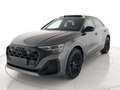Audi Q8 50TDI Facelift/ List 129.585 Grey - thumbnail 6
