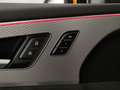 Audi Q8 50TDI Facelift/ List 129.585 Szary - thumbnail 12