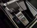 Audi Q8 50TDI Facelift/ List 129.585 Szary - thumbnail 26