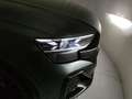 Audi Q8 50TDI Facelift/ List 129.585 Szary - thumbnail 34