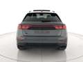 Audi Q8 50TDI Facelift/ List 129.585 Сірий - thumbnail 3