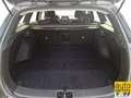 Hyundai i30 1.0 t-gdi Business 100cv mt Grigio - thumbnail 14