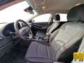 Hyundai i30 1.0 t-gdi Business 100cv mt Grigio - thumbnail 10