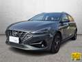 Hyundai i30 1.0 t-gdi Business 100cv mt Grigio - thumbnail 1