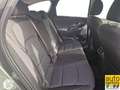 Hyundai i30 1.0 t-gdi Business 100cv mt Grigio - thumbnail 15