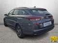 Hyundai i30 1.0 t-gdi Business 100cv mt Grigio - thumbnail 6
