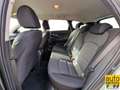 Hyundai i30 1.0 t-gdi Business 100cv mt Grigio - thumbnail 12